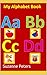 My Alphabet Book