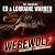 Werewolf (Ed & Lorraine Warren, #5)