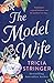 The Model Wife