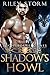 Shadow's Howl (High House Canis, #4)