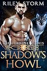 Shadow's Howl