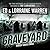 Graveyard (Ed & Lorraine Warren, #1)