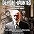 Demon Haunted: True Stories from the John Zaffis Vault