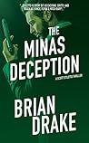 The Minas Deception