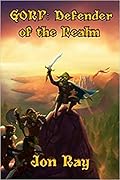 Gorp: Defender of the Realm