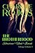 The Brotherhood: Trilogy: V...