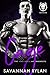 Cage (Dead Souls MC: Prospects, #1)