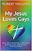 My Jesus Loves Gays: Why Bi...