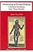 Awakening to Divine Wisdom: Christian Initiation into Three Worlds (Great Works of Christian Spirituality)