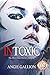 Intoxic (Alison Hayes Journey)