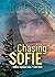 Chasing Sofie