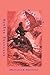Moby-Dick; or, the Whale