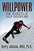 Willpower: The Secrets of S...