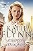 Liverpool Daughter (The Liv...
