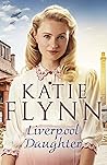 Liverpool Daughter by Katie Flynn