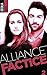Alliance factice - Tome 2