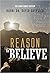 Reason to Believe by Dovid Gottlieb