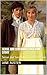 Sense and Sensibility Cute Love Story: Sense and Sensibility by Jane Austen