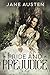 PRIDE AND PREJUDICE (Annotated and enjoy quiz challenge) (Classic Book 4)
