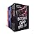 Seven Books of Terror - The...