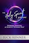The Holy Spirit a...