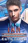 Ian (Members From Money Season Two #7)