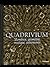 Quadrivium : Nombres, géomé...