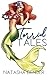 Torrid Tales