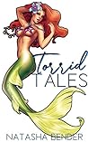 Torrid Tales