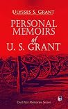 Personal Memoirs ...
