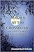 Magick at the Crossroads: Italian Folk-Magick & the Old Religion