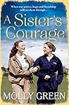 A Sister’s Courage