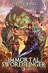 Immortal Swordsli...