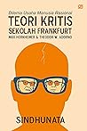 Teori Kritis Seko...