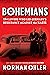 The Bohemians by Norman Ohler