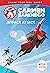 Jetpack Attack