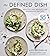 The Defined Dish: Whole30 E...