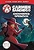 Endangered Operation (Carmen Sandiego Chase-Your-Own Capers)