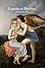 Cupido et Psyche: A Latin N...