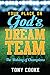 Your Place on God's Dream T...