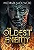 The Oldest Enemy