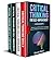 Critical Thinking for Self-...