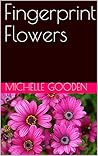 Fingerprint Flowers