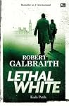 Lethal White - K...