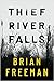 Thief River Falls