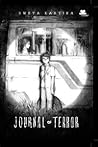Journal of Terror...