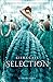Selection
