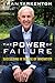 The Power of Failure: Succeeding in the Age of Innovation