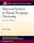 Bayesian Analysis in Natural Language Processing: Second Edition (Synthesis Lectures on Human Language Technologies)