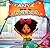 Anya Goes to Nigeria (Anya'...